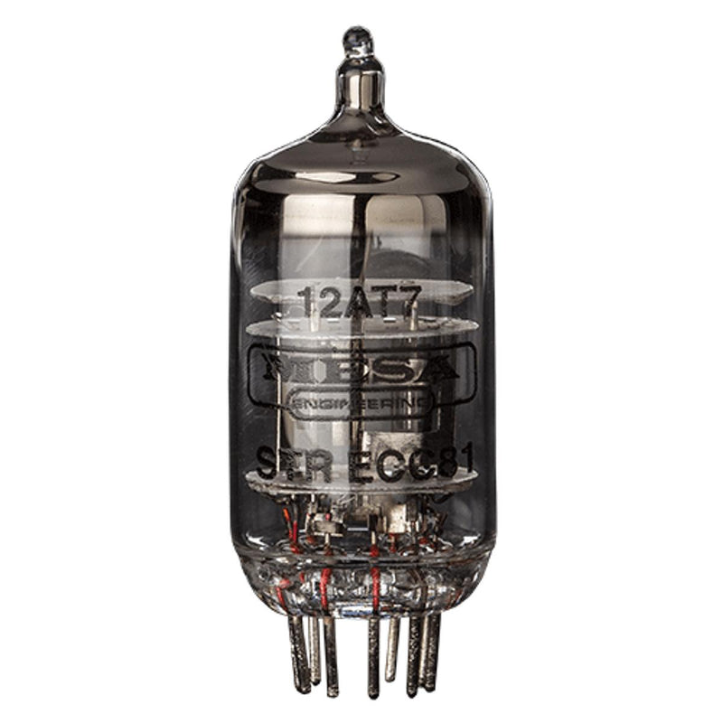 Mesa/Boogie 12AT7 Preamplifier Tube