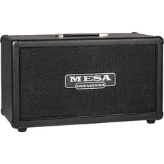 Mesa/Boogie 2x12 Compact Rectifier Guitar Cabinet