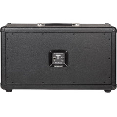 Mesa/Boogie 2x12 Compact Rectifier Guitar Cabinet
