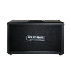 Mesa/Boogie Road King 2x12 Horizontal Cabinet