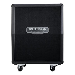 Mesa/Boogie 2x12 Vertical/Slant Rectifier Cabinet
