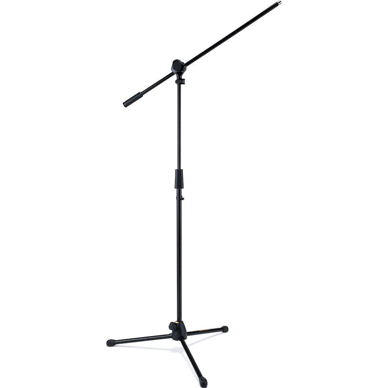 Hercules MS432B Hercules 2in1 Boom Stand