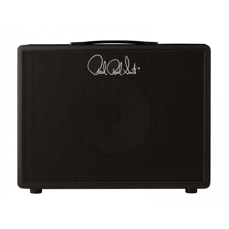 PRS Mark Tremonti 1x12 Cabinet | 60 Watt