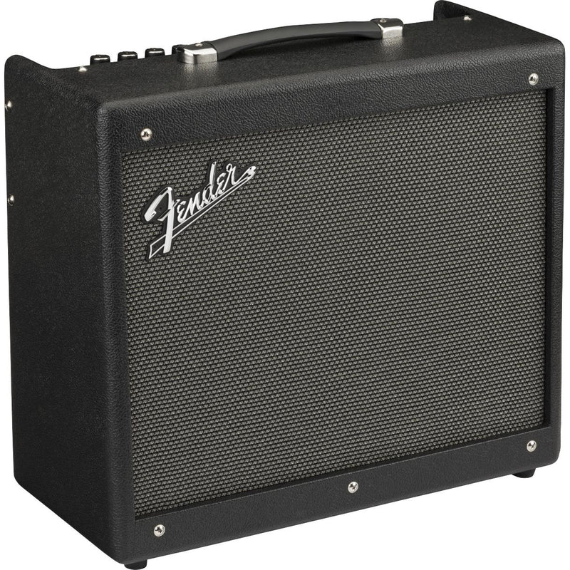 MUSTANG GTX50 120V