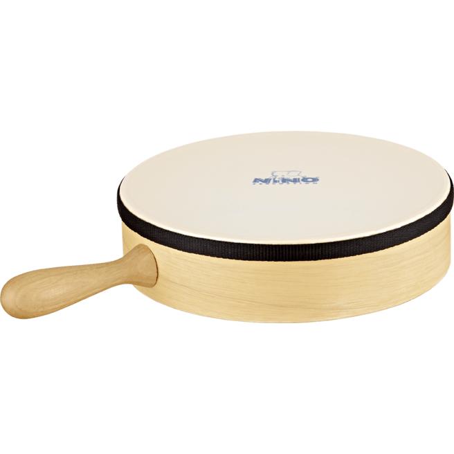Nino Percussion Kids Hand Drum