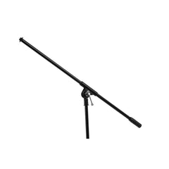 Nomad Quick Release Tripod Base Microphone Stand