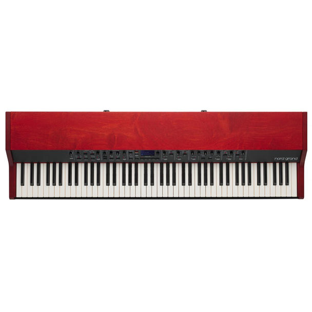 Nord Grand 88-key Stage Keyboard