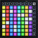 Novation Launchpad Mini MK3 Midi Controller