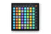 Novation Launchpad Mini MK3 Midi Controller