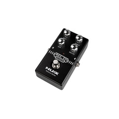 NUX Recto Distortion Guitar Pedal