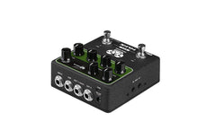 NU-X Tape Echo Pedal