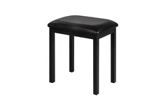NU-X NMB-2 Piano Bench | Black