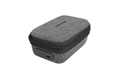 NU-X B-7PSM 5.8GHz In Ear Wireless System