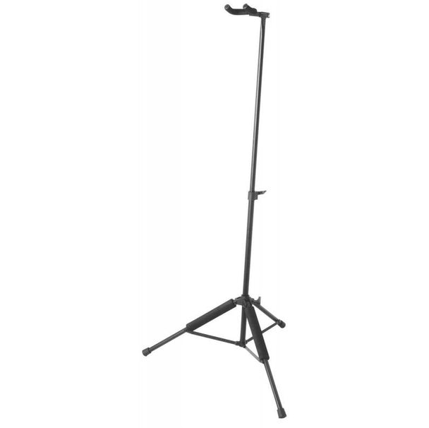 On-Stage Hang-It Single Guitar Stand