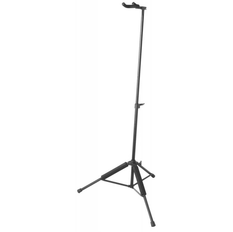 On-Stage Hang-It Single Guitar Stand