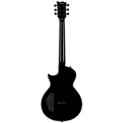 ESP LTD EC-201 FT Electric Guitar | Black
