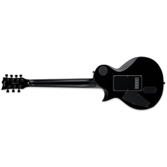 ESP LTD EC-1007 Evertune Electric Guitar | Black