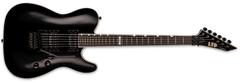 ESP LTD Eclipse '87 Electric Guitar | Black