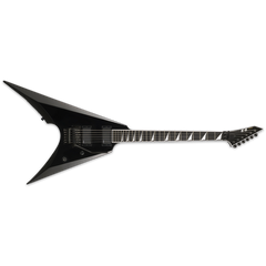 ESP E-II Arrow Electric Guitar | Black
