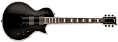 ESP LTD EC-401 Electric Guitar | Black