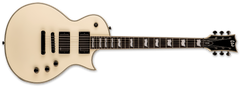 ESP LTD EC-401 Electric Guitar | Olympic White
