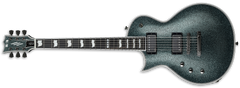 ESP E-II Eclipse DB Electric Guitar Left Hand | Granite Sparkle