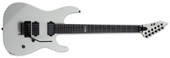 ESP E-II M-II Neck Thru Electric Guitar | Snow White