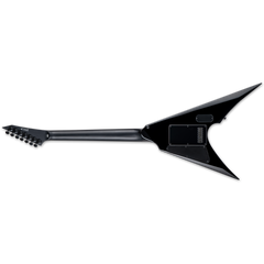 ESP LTD ARROW-1007B EVERTUNE Electric Guitar | Black
