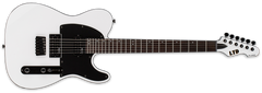ESP LTD TE-200 Electric Guitar | Snow White