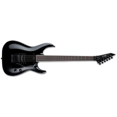 ESP LTD HORIZON Custom '87 Guitar | Black