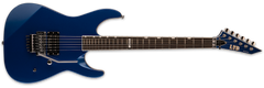 ESP LTD M-1 Custom '87 Electric Guitar | Dark Metallic Blue