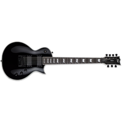 ESP LTD EC-1007 Evertune Electric Guitar | Black