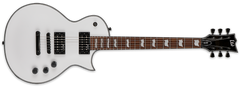 ESP LTD/EC-256 Electric Guitar | Snow White