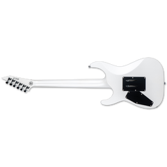 ESP LTD Horizon Custom '87 Electric Guitar | Pearl White