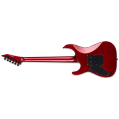 ESP LTD Horizon Custom '87 Electric Guitar | Candy Apple Red