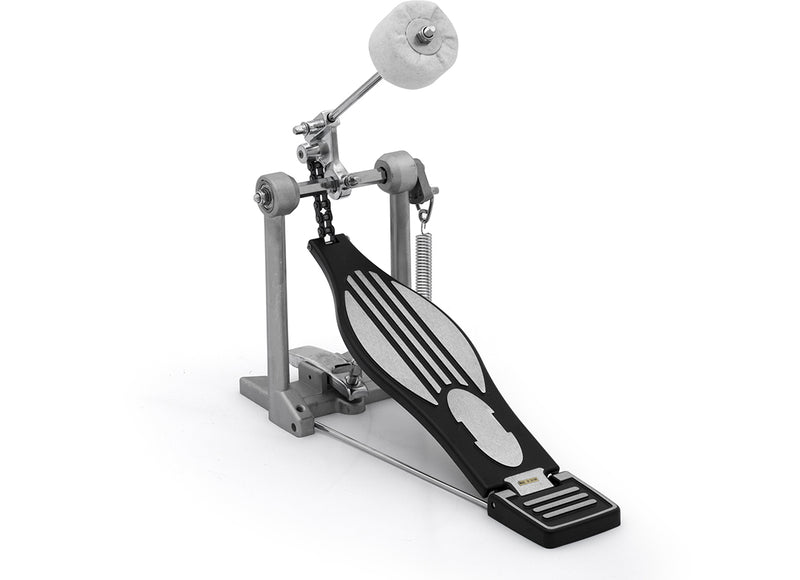 Mapex Drums Rebel Single Bass Drum Pedal