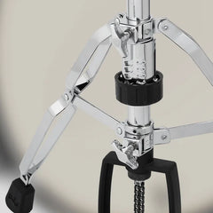 Pacific Drums Concept Series Hi-Hat Stand with 2 Legs