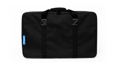 Pedaltrain Classic 1 Pedal Board W/ Soft Case