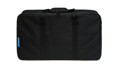 Pedaltrain Classic 2 Pedal Board W/ Soft Case