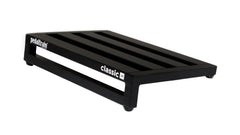 Pedaltrain Classic Jr W/ Soft Case