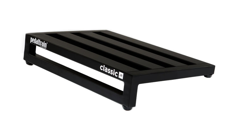 Pedaltrain Classic Jr W/ Soft Case