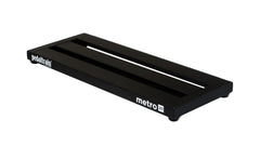 Pedaltrain Metro20 Pedal Board With Soft Case