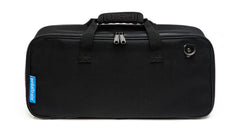Pedaltrain Metro20 Pedal Board With Soft Case
