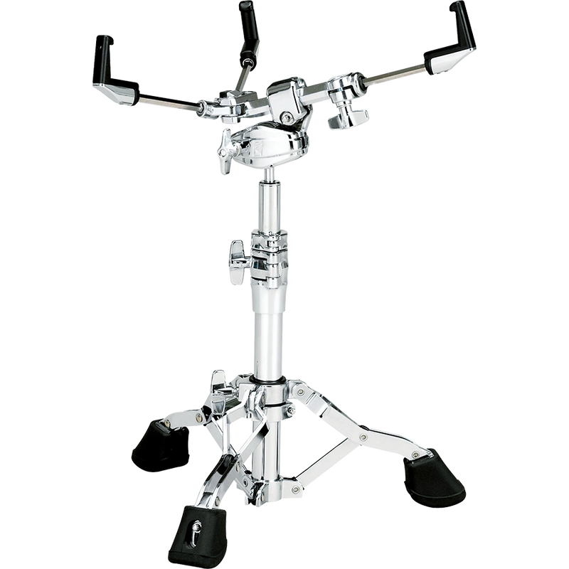 Tama STAR Snare Stand