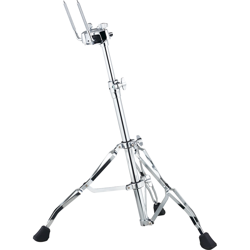 Tama Roadpro Double Tom Stand