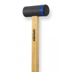 Grover PM3 Chime Mallet