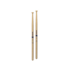 D'Addario Promark Rudy Garcia Signature Drumsticks | Hickory