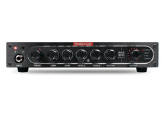 Positive BIAS MINI Bass Amp