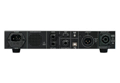 Positive BIAS MINI Bass Amp