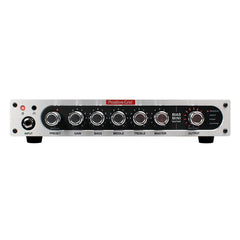 Positive Grid Bias Mini Guitar Amp